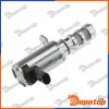 Valve de commande, réglage d'arbres à came pour CITROEN | EFR-CT-002, 9675081780